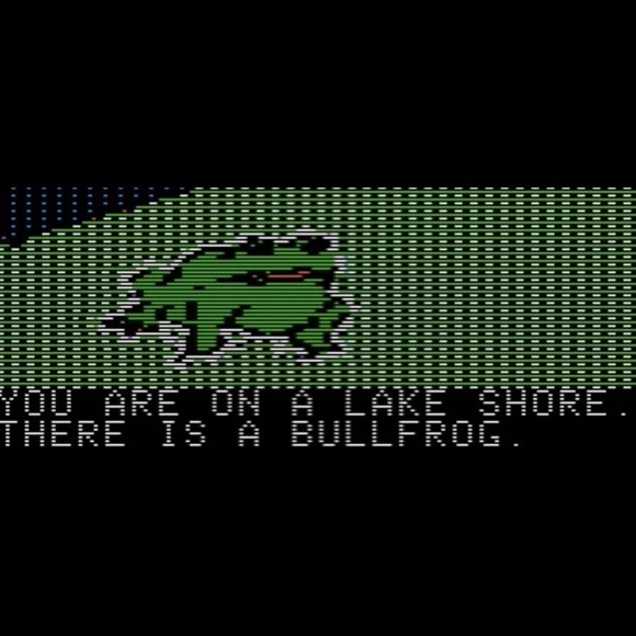 Meet your Posher, jade - Picture 1 of 1